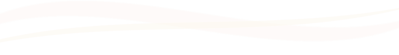 波線1