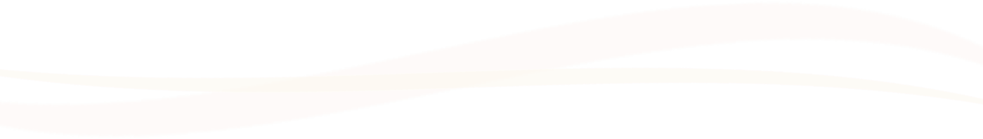 波線1